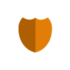 Jumbula Free Trial Jumbula Home